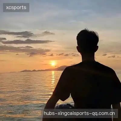 怀烽同